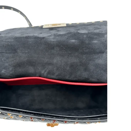 Rockstud Spike Valentino Garavani