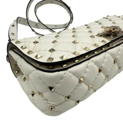 Rockstud Spike Valentino Garavani