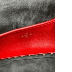 Rockstud Spike Valentino Garavani