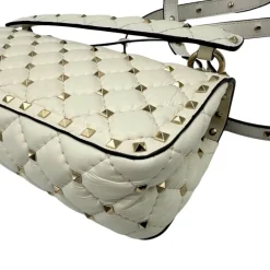 Rockstud Spike Valentino Garavani