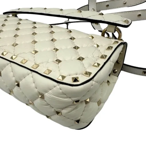Rockstud Spike Valentino Garavani