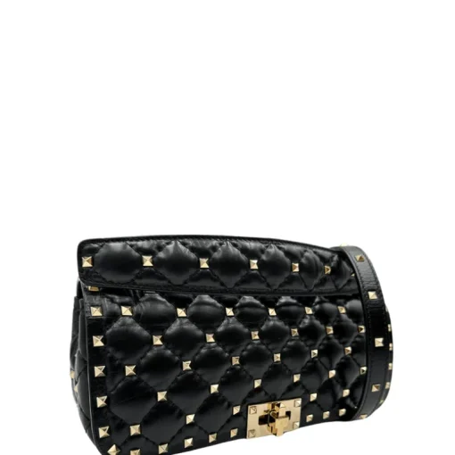 Rockstud Spike Valentino Garavani