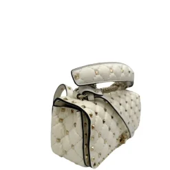 Rockstud Spike Valentino Garavani