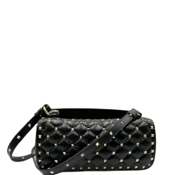 Rockstud Spike Valentino Garavani