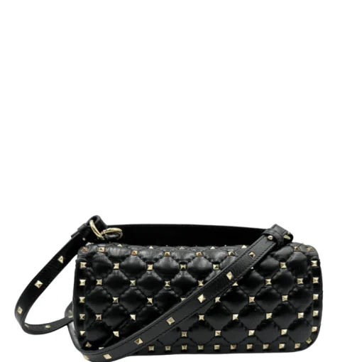 Rockstud Spike Valentino Garavani