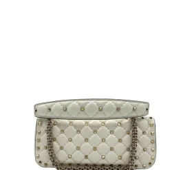 Rockstud Spike Valentino Garavani