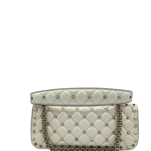 Rockstud Spike Valentino Garavani