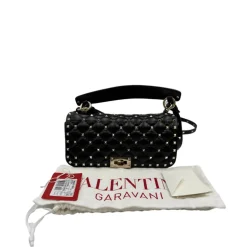 Rockstud Spike Valentino Garavani
