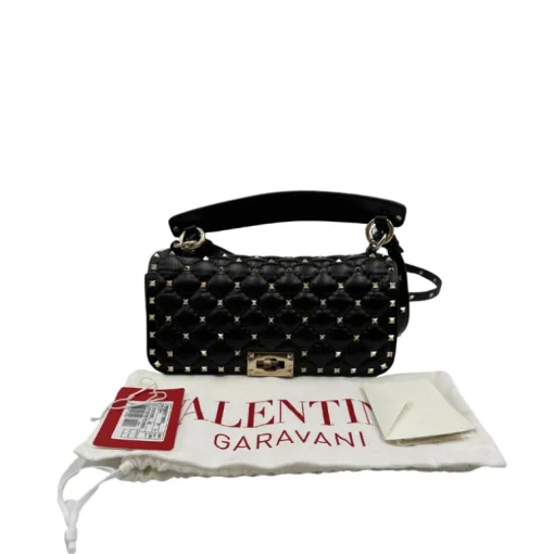 Rockstud Spike Valentino Garavani