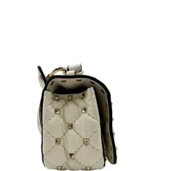 Rockstud Spike Valentino Garavani