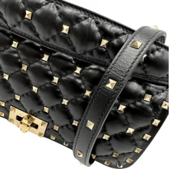 Rockstud Spike Valentino Garavani