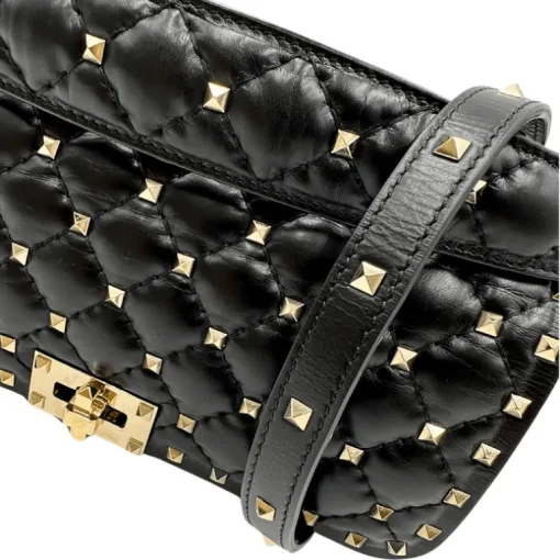 Rockstud Spike Valentino Garavani