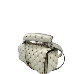 Rockstud Spike Valentino Garavani
