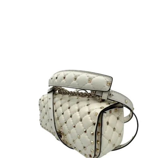Rockstud Spike Valentino Garavani