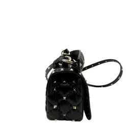 Rockstud Spike Valentino Garavani