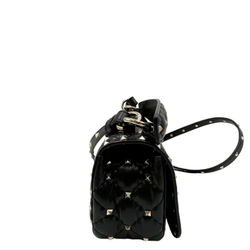 Rockstud Spike Valentino Garavani
