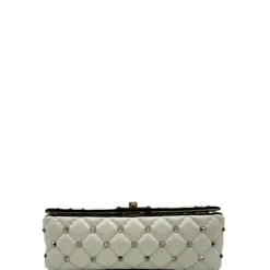 Rockstud Spike Valentino Garavani