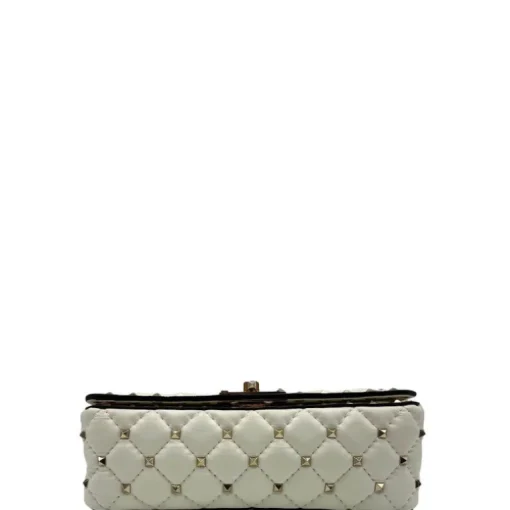 Rockstud Spike Valentino Garavani