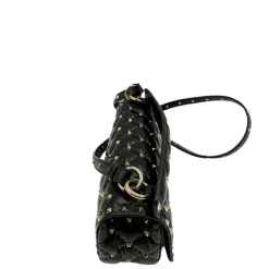 Rockstud Spike Valentino Garavani