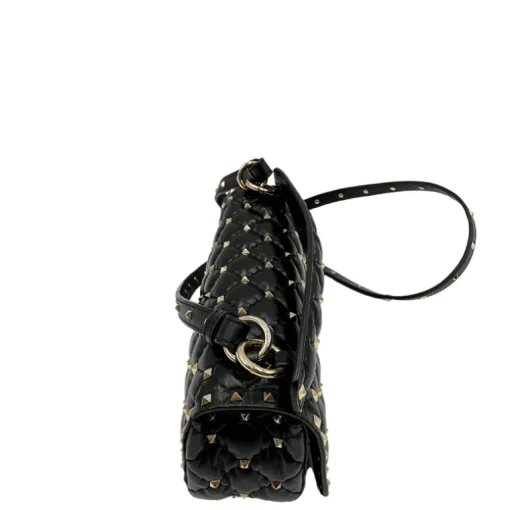 Rockstud Spike Valentino Garavani