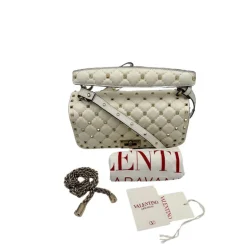 Rockstud Spike Valentino Garavani