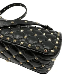 Rockstud Spike Valentino Garavani