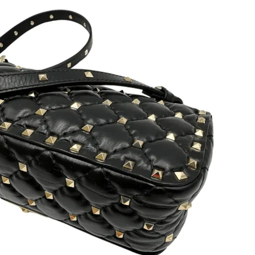 Rockstud Spike Valentino Garavani