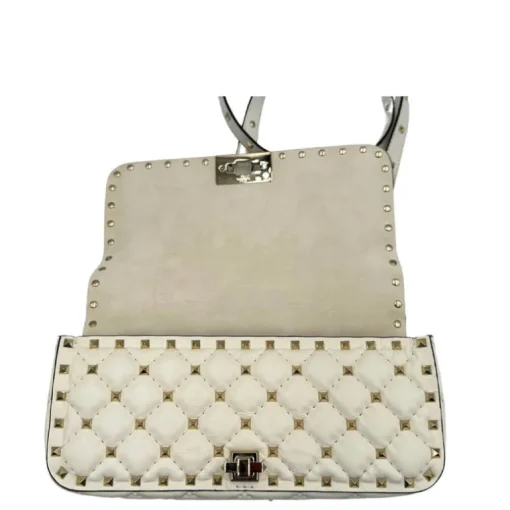 Rockstud Spike Valentino Garavani