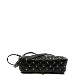 Rockstud Spike Valentino Garavani