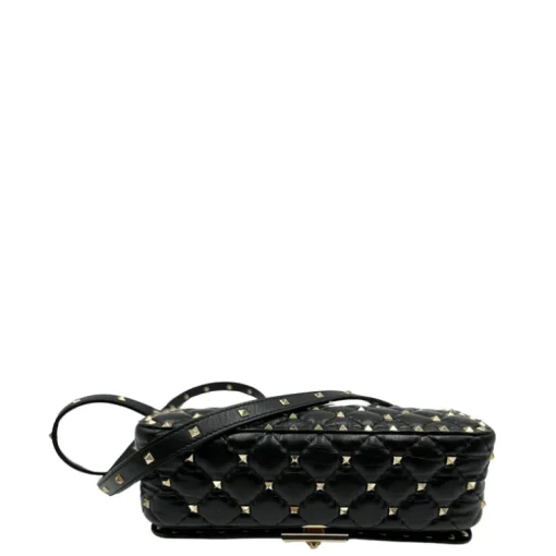 Rockstud Spike Valentino Garavani