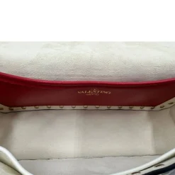 Rockstud Spike Valentino Garavani