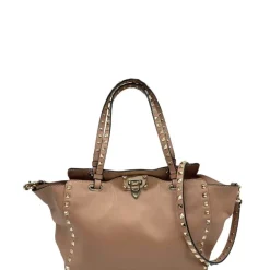 Rockstud Valentino Garavani