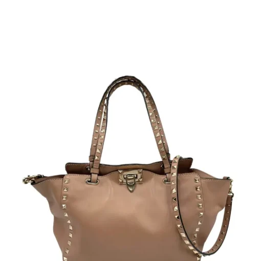 Rockstud Valentino Garavani