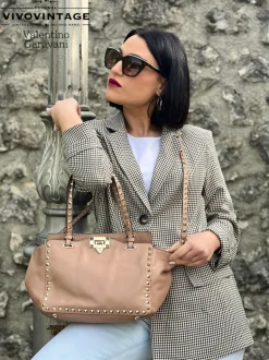 Rockstud Valentino Garavani