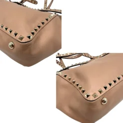 Rockstud Valentino Garavani