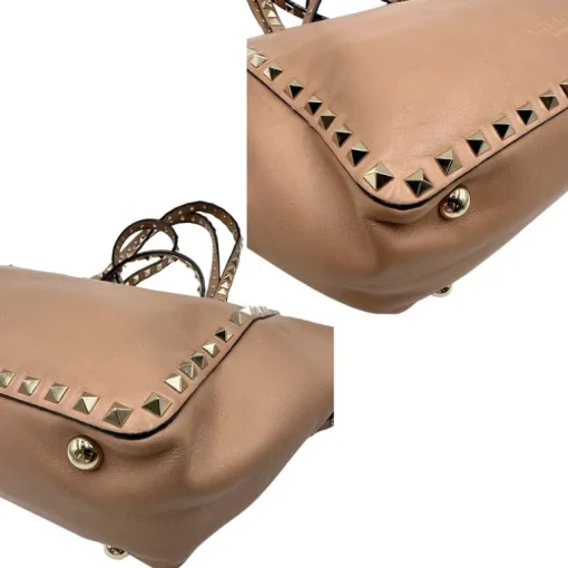 Rockstud Valentino Garavani