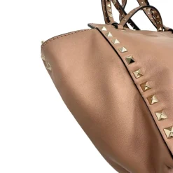 Rockstud Valentino Garavani