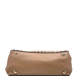 Rockstud Valentino Garavani