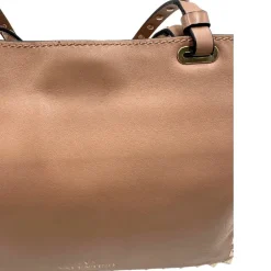 Rockstud Valentino Garavani