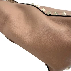 Rockstud Valentino Garavani
