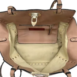 Rockstud Valentino Garavani