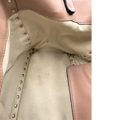 Rockstud Valentino Garavani