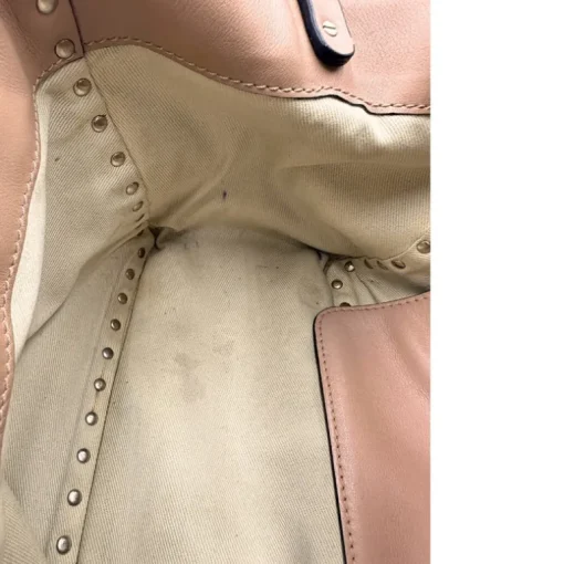 Rockstud Valentino Garavani