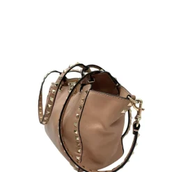 Rockstud Valentino Garavani
