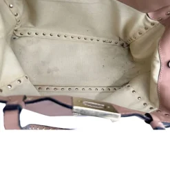 Rockstud Valentino Garavani