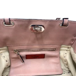 Rockstud Valentino Garavani
