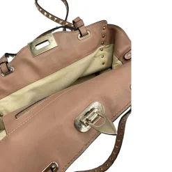 Rockstud Valentino Garavani