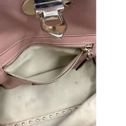 Rockstud Valentino Garavani