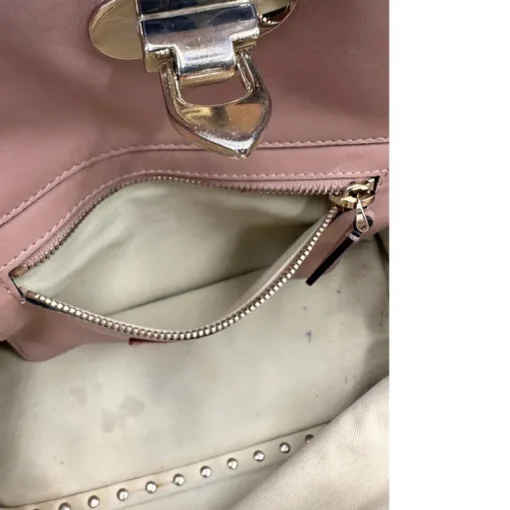 Rockstud Valentino Garavani