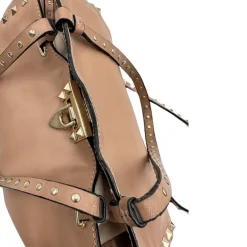 Rockstud Valentino Garavani